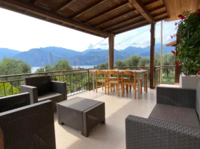Villa dei Limoni Malcesine